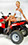 fotografia produktowa