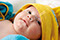 fotografia produktowa
