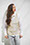 fotografia produktowa